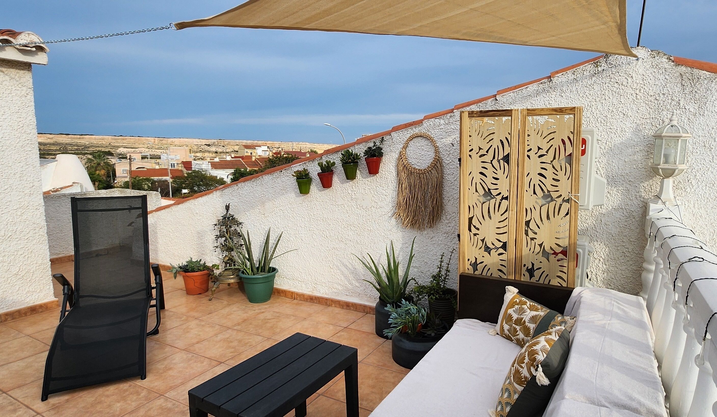 Royal Suite, Non Smoking, Valley View | Individually decorated, individually furnished, free WiFi, bed sheets