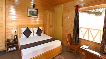 Family Suite | 1 bedroom, free WiFi