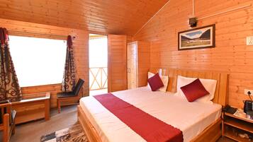 Family Suite | 1 bedroom, free WiFi