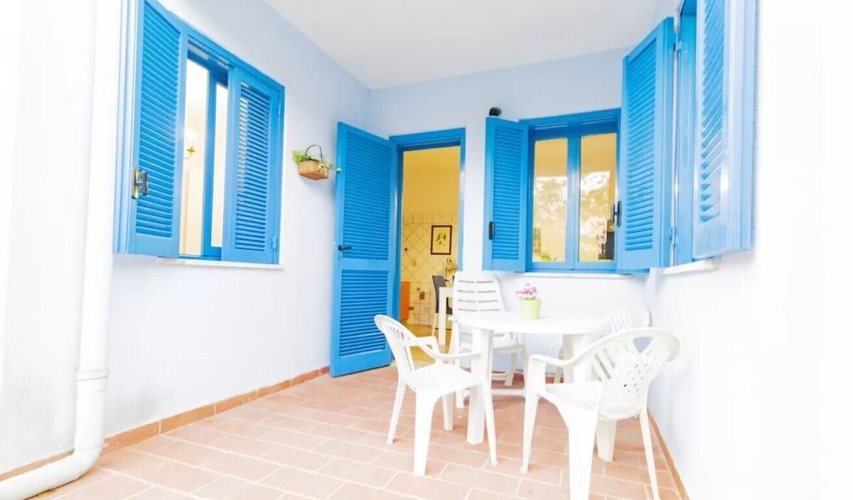 オーナーのプロフィール画像