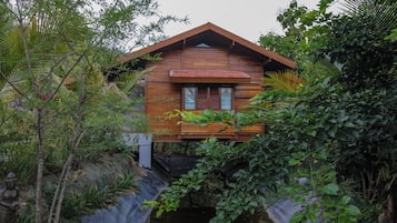 BĂątiment design