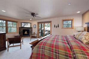 3 habitaciones, tabla de planchar con plancha y wifi gratis