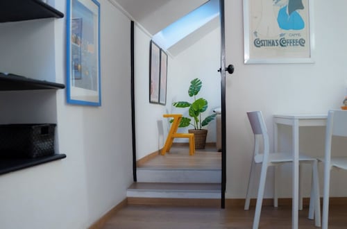 HULU: Experience Timeless Elegance in Our Historic Retreat