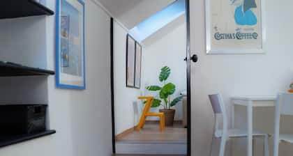 HULU: Experience Timeless Elegance in Our Historic Retreat