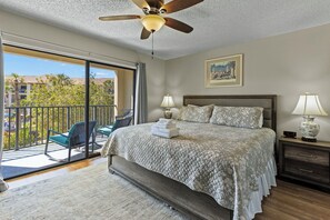 3 camere, ferro/asse da stiro, Wi-Fi gratuito, lenzuola