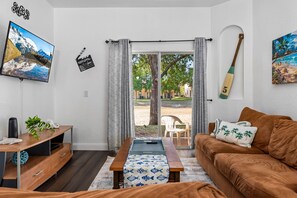 Fernseher, Arbeitsbereiche