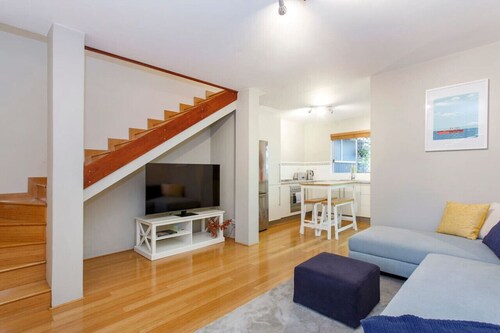 White Gum Villa - close to Fremantle