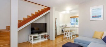 White Gum Villa - close to Fremantle