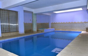 Innenpool