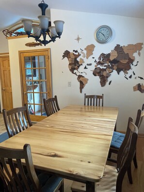 Servei de restauració