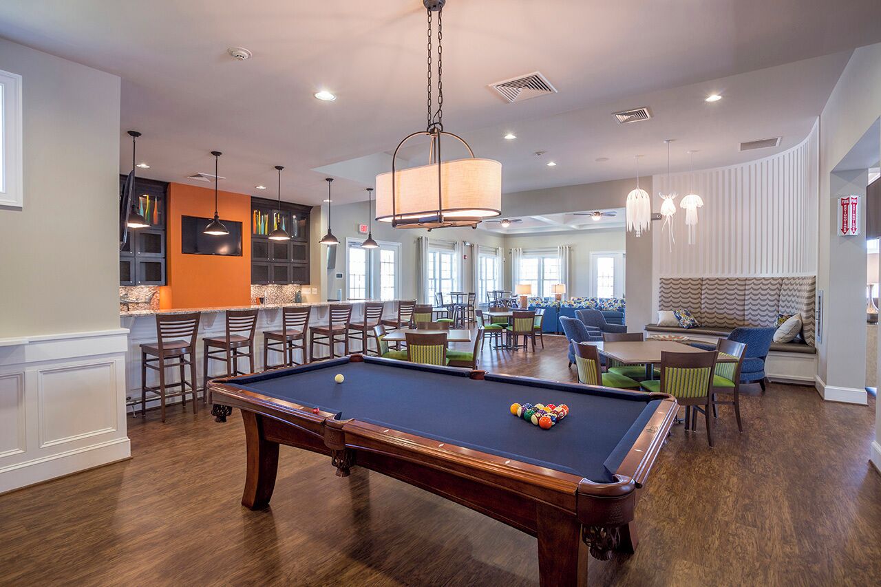 New Townhome Near Bethany, Resort-Like Amenities, Free Shuttle to Bethany Beach