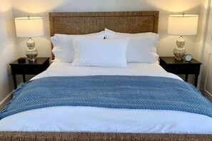 1 Schlafzimmer, Schreibtisch, Bügeleisen/Bügelbrett, kostenloses WLAN