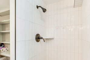 公寓 (2 Bedrooms) | 住宿内部