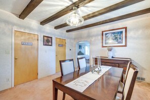 Căn hộ (0 Bedroom) | Nội thất