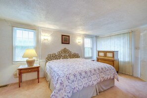 Căn hộ (0 Bedroom) | Nội thất