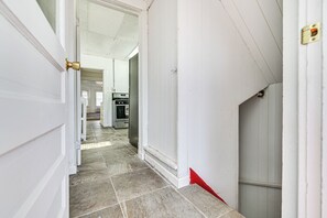 Apartment (3 Bedrooms) | Interior - Schenectady Vacation Rental ~ 18 Mi to Albany! (Schenectady)