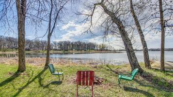 House (5 Bedrooms) | Front of property