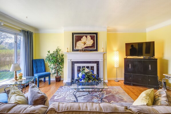 House (3 Bedrooms) | Front of property