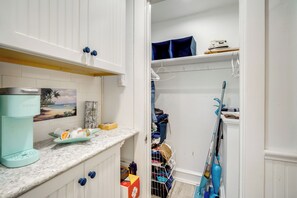 อพาร์ทเมนท์ (0 Bedroom) | ภายใน