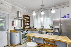 Nhà (3 Bedrooms) | Nội thất