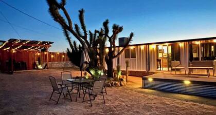 Stargaze Grand Canyon