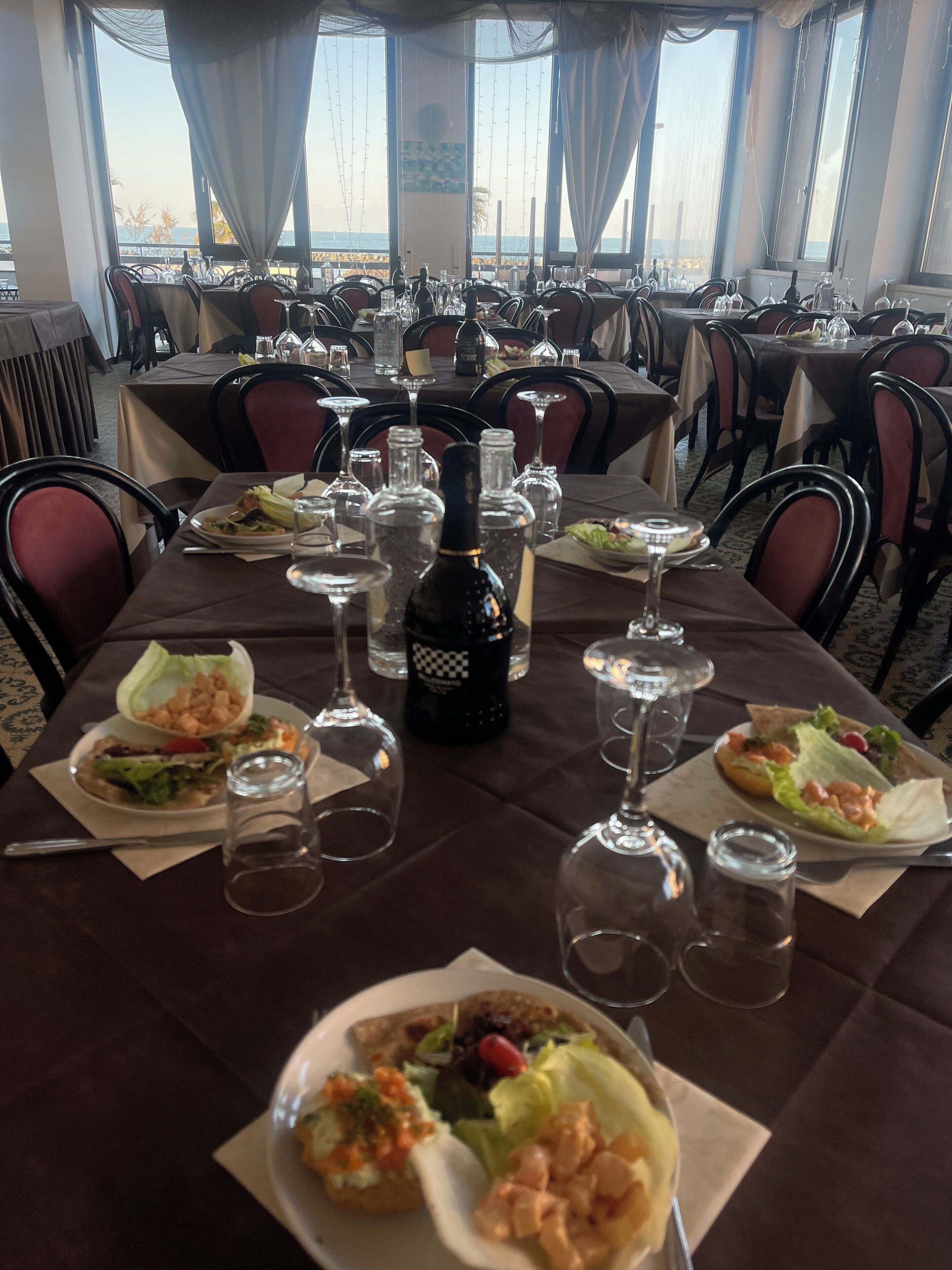 Foto - Hotel Re Leone