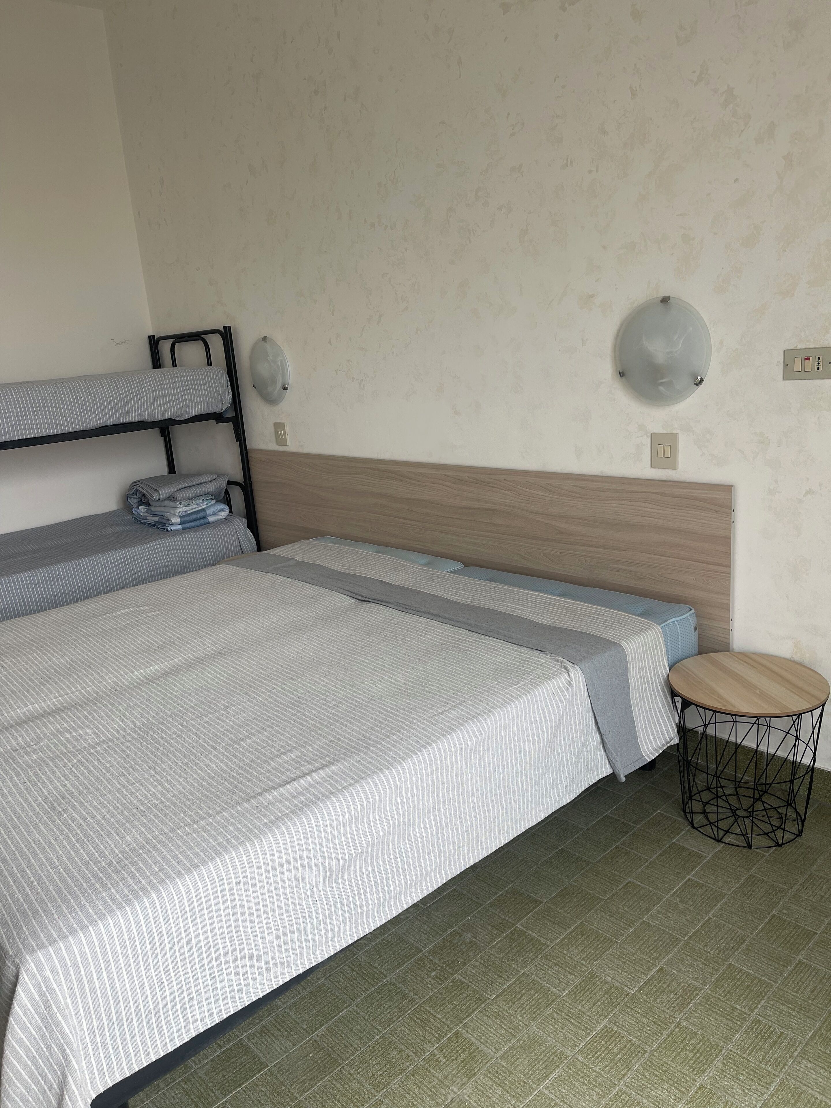 Foto - Hotel Re Leone