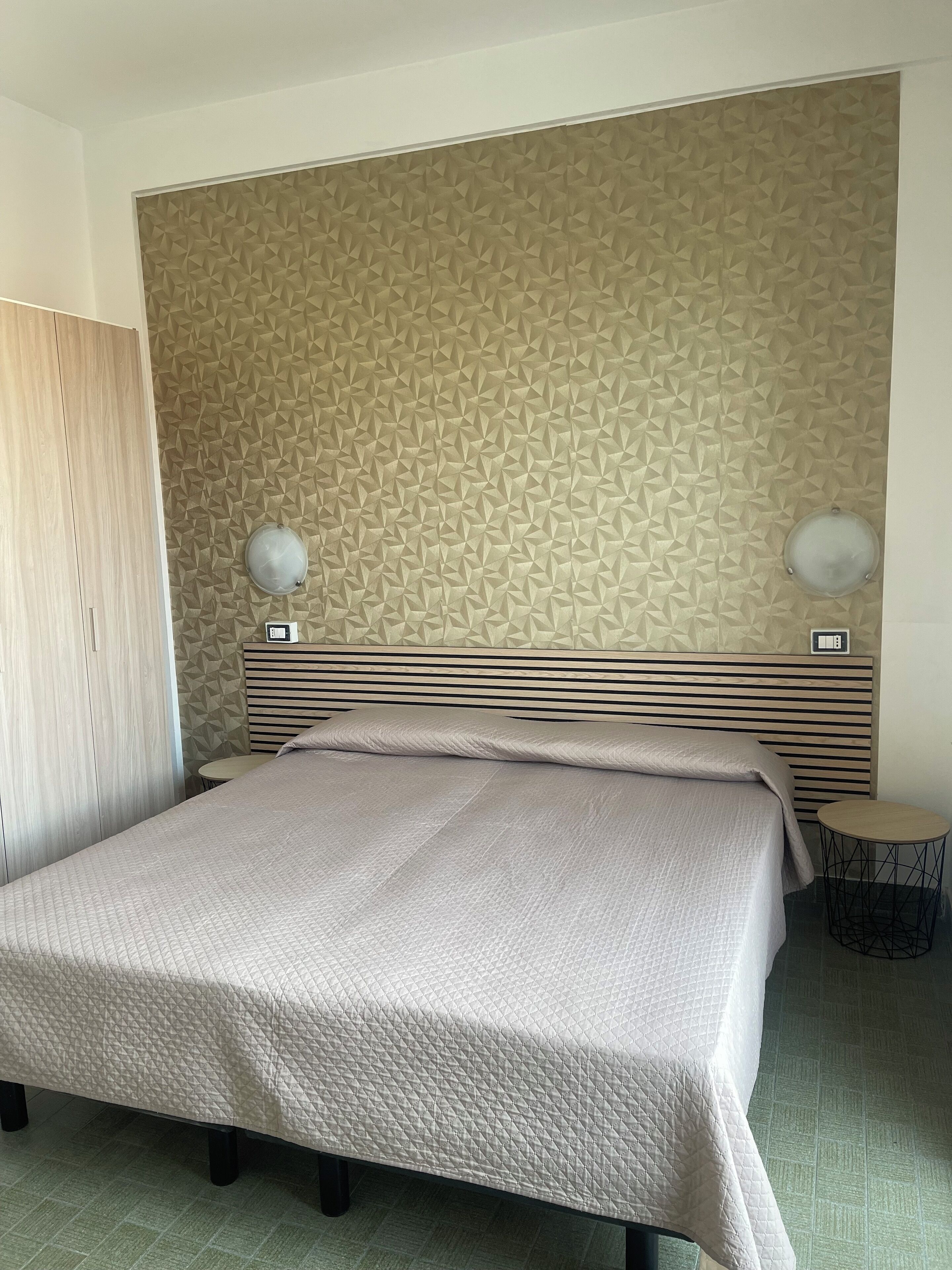 Foto - Hotel Re Leone