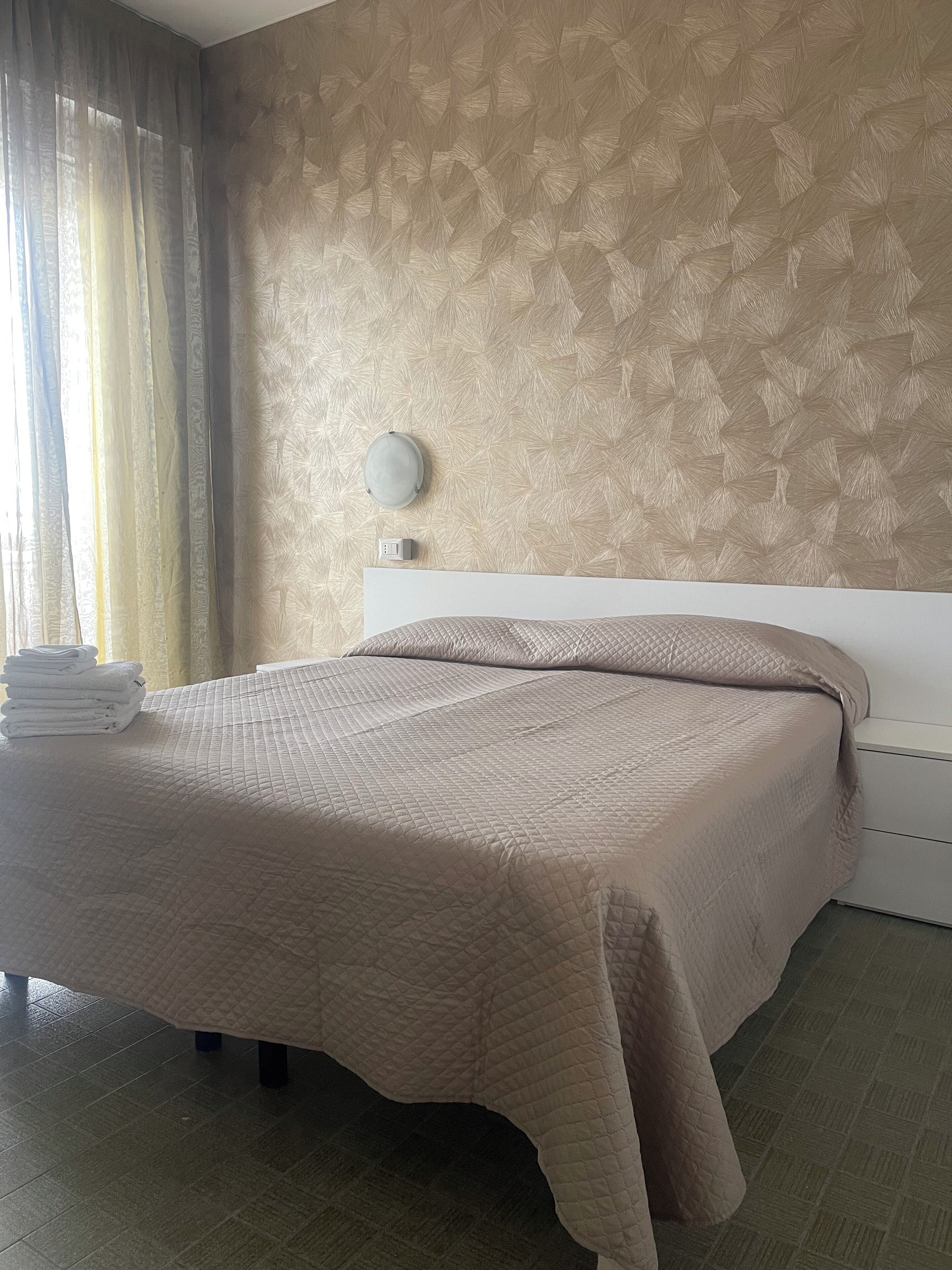 Foto - Hotel Re Leone