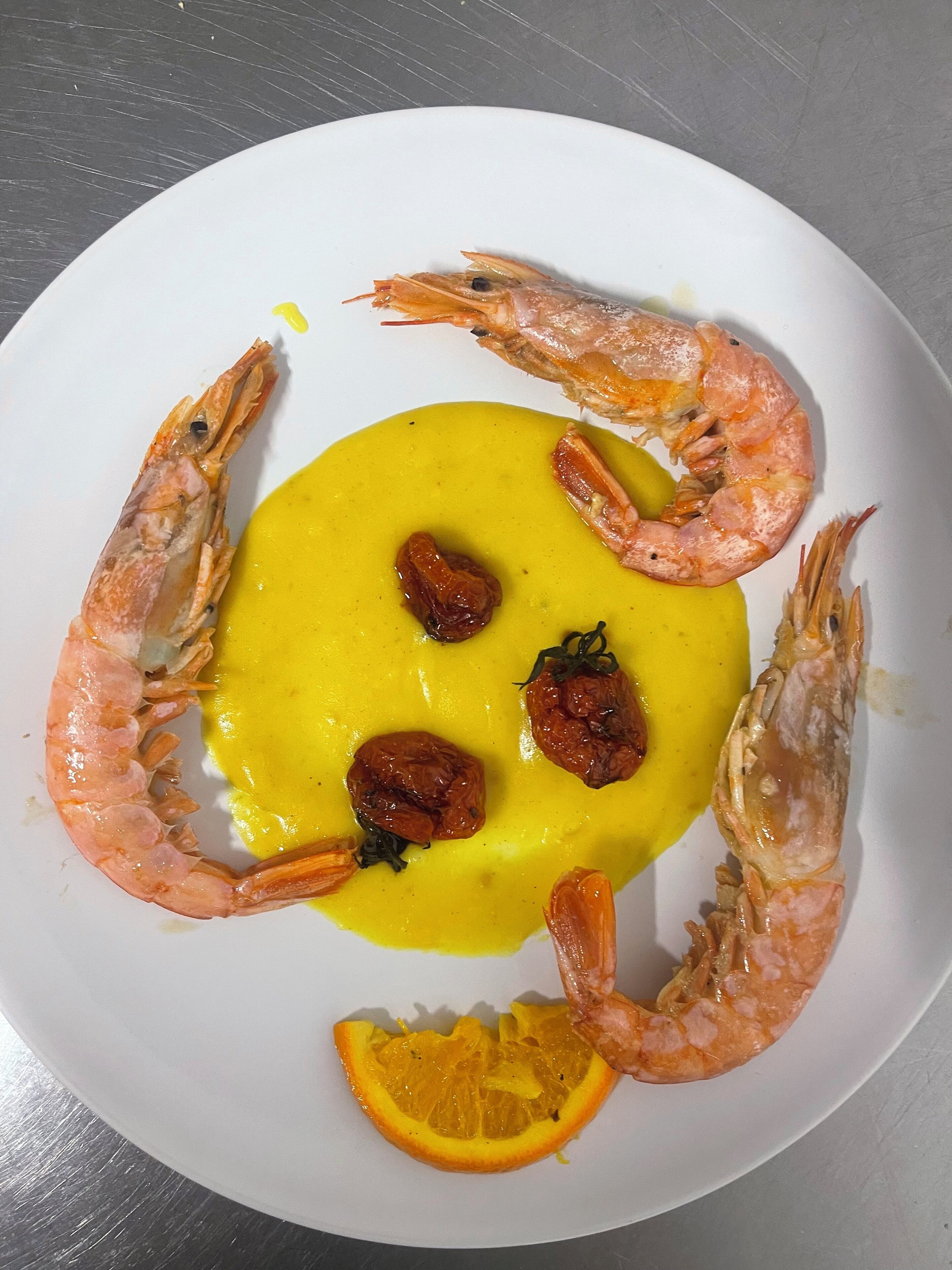 Foto - Hotel Re Leone