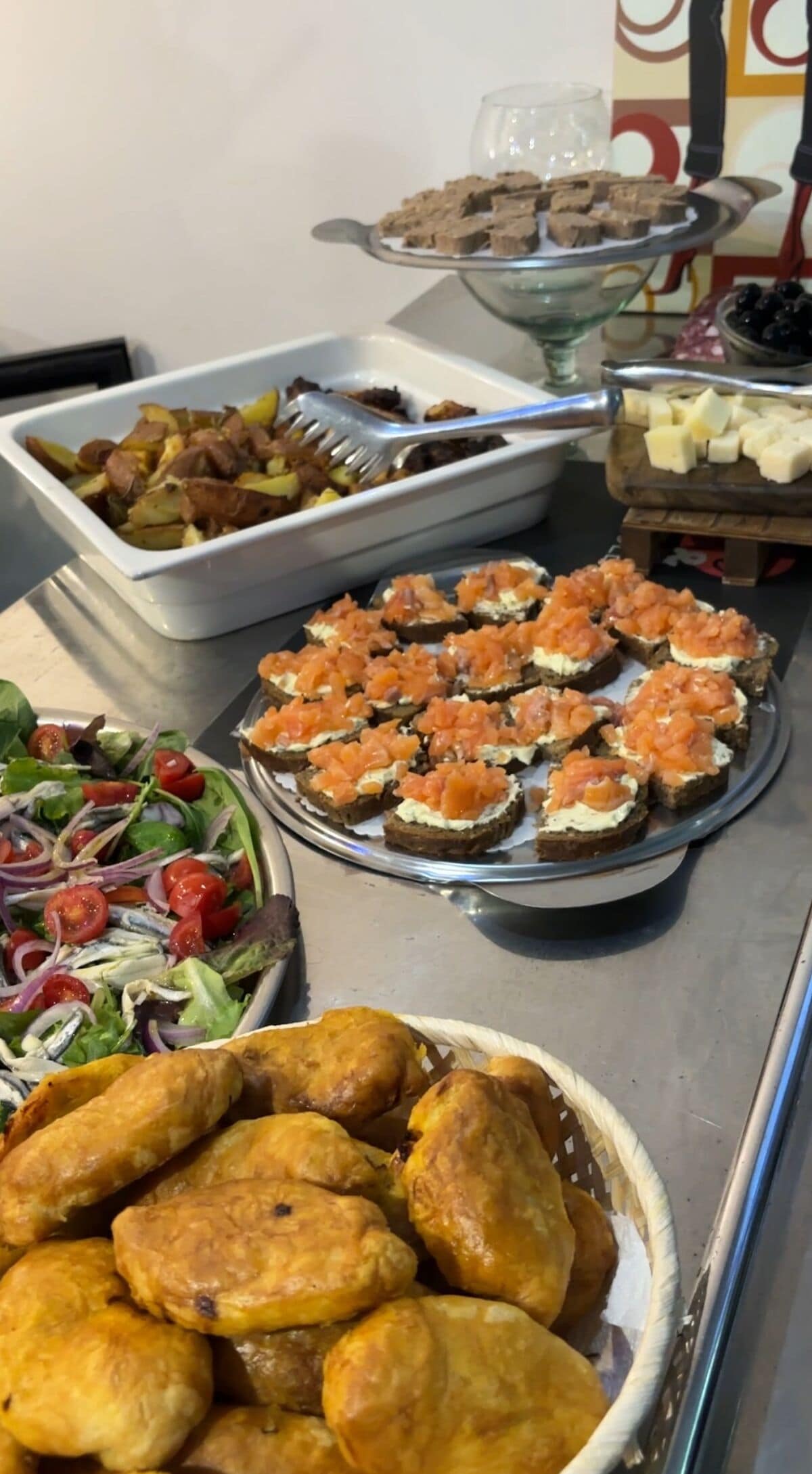 Foto - Hotel Re Leone