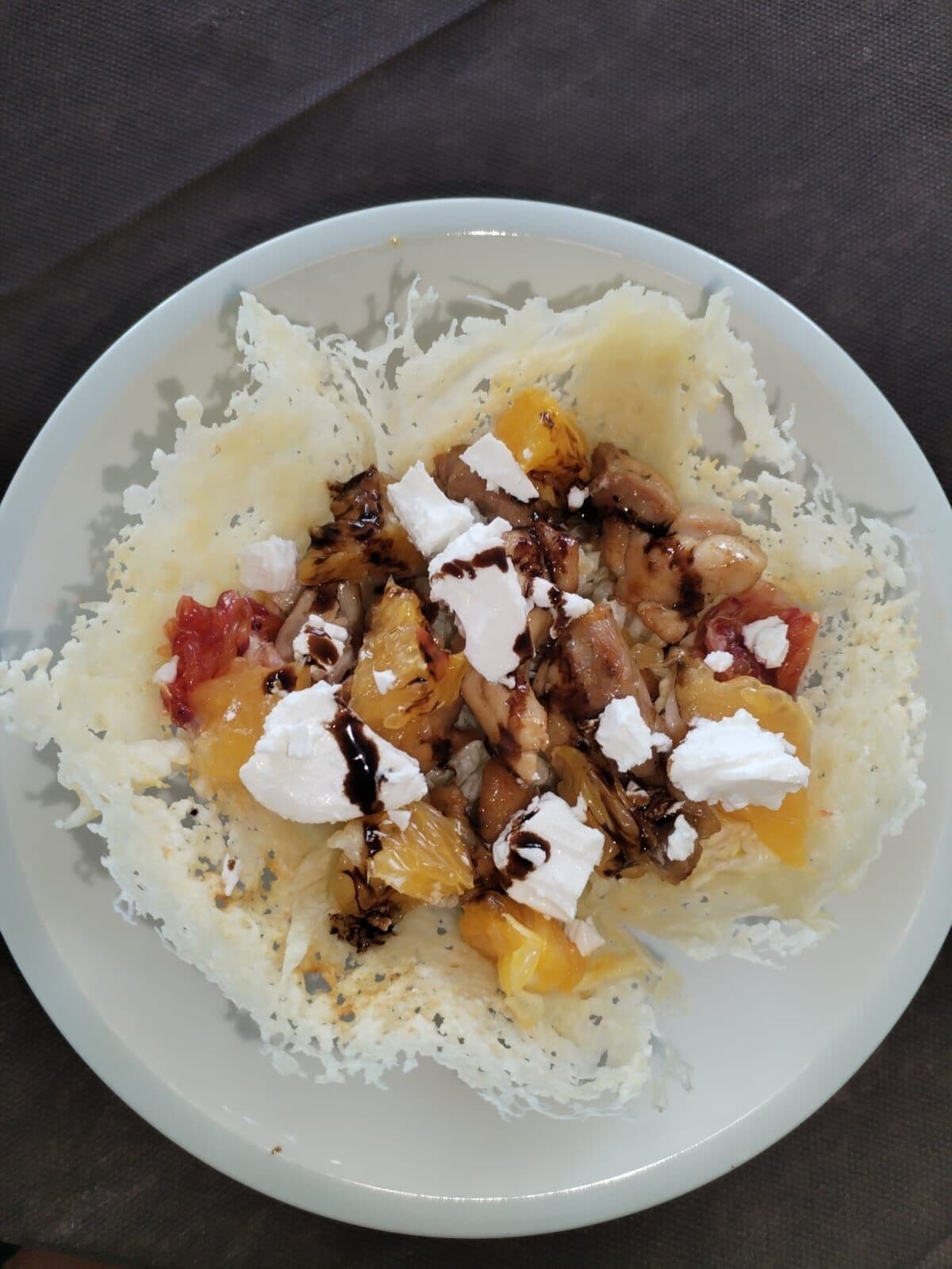 Foto - Hotel Re Leone