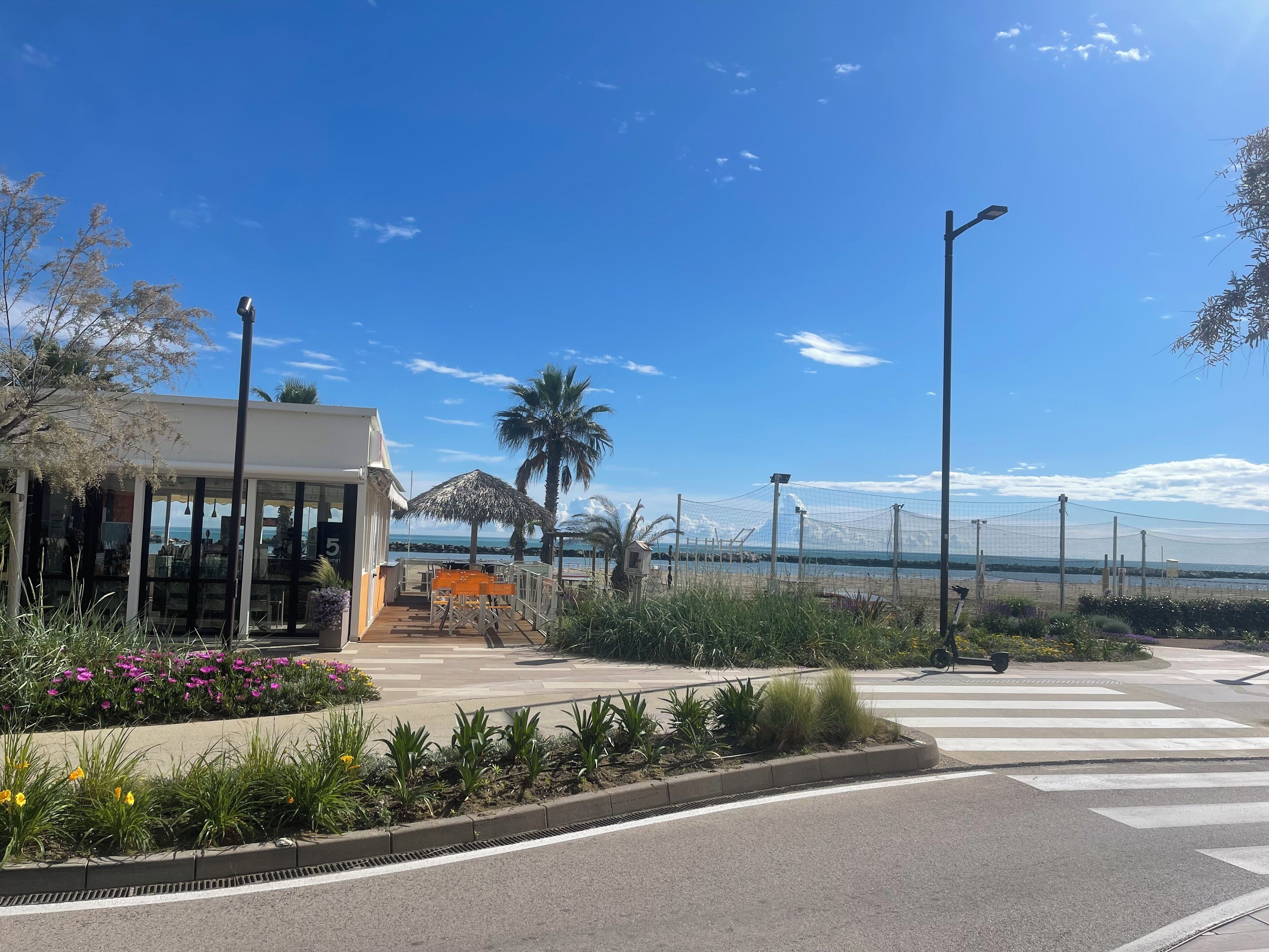 Foto - Hotel Re Leone