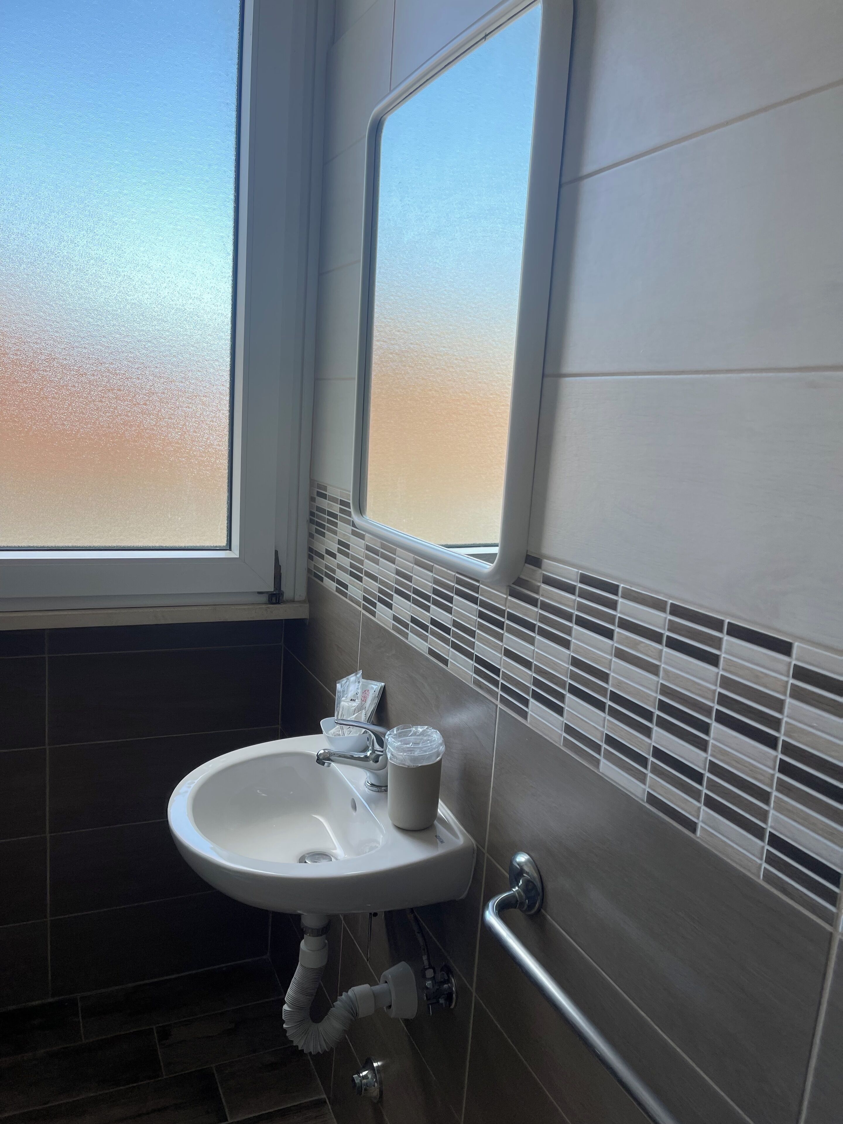 Foto - Hotel Re Leone