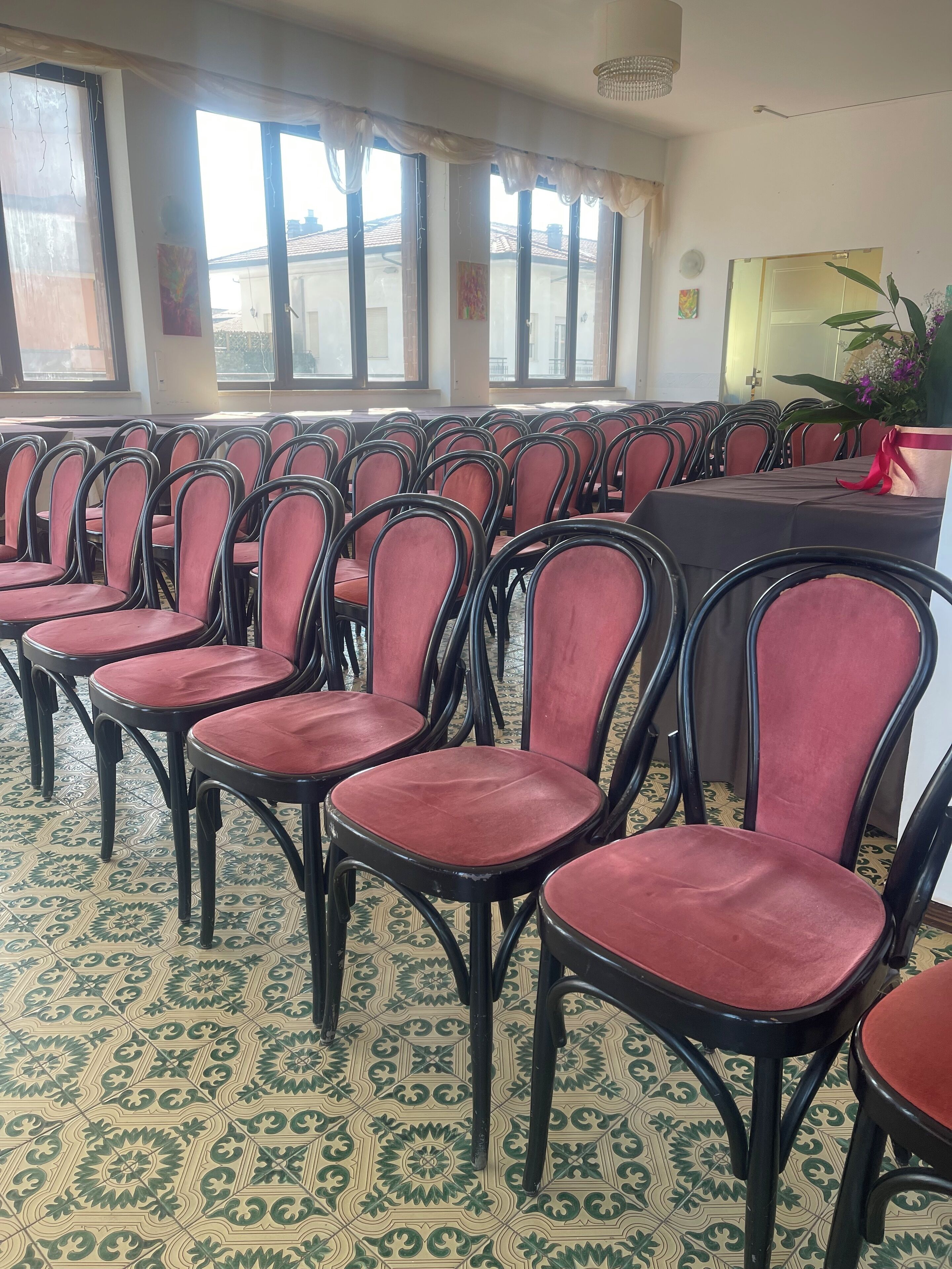 Foto - Hotel Re Leone