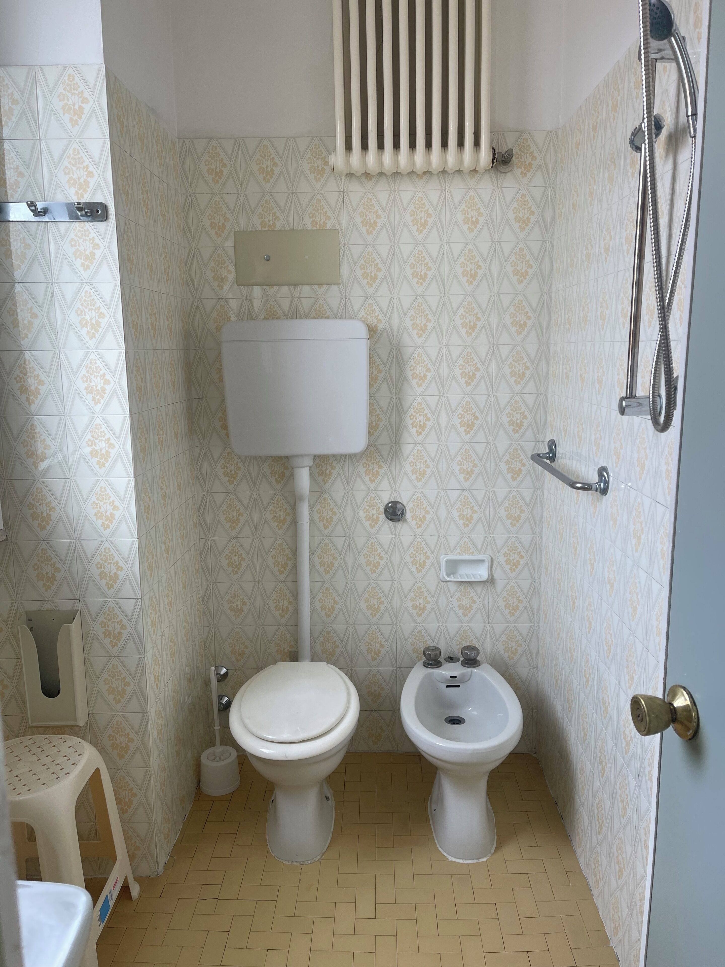 Foto - Hotel Re Leone