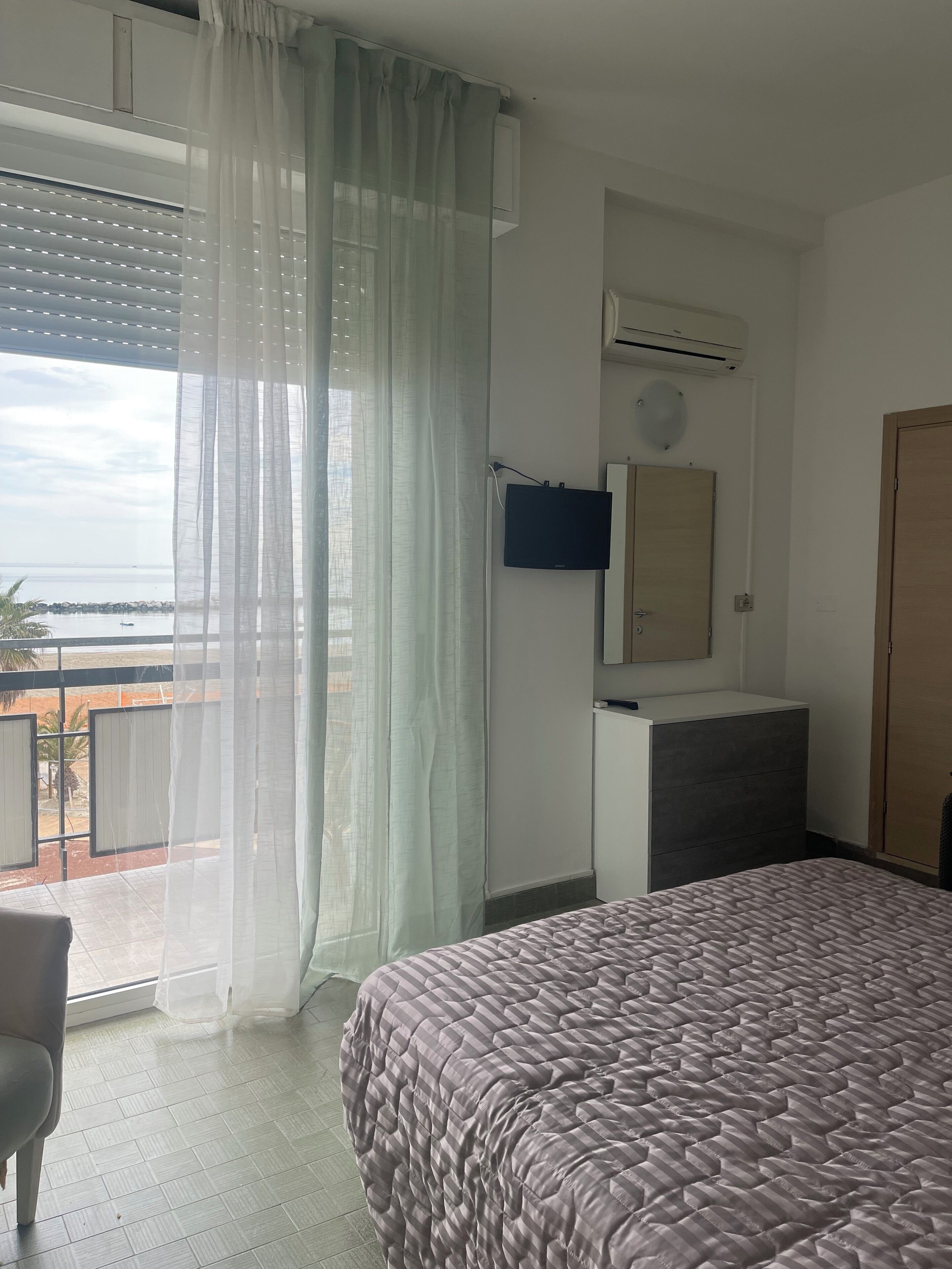 Foto - Hotel Re Leone