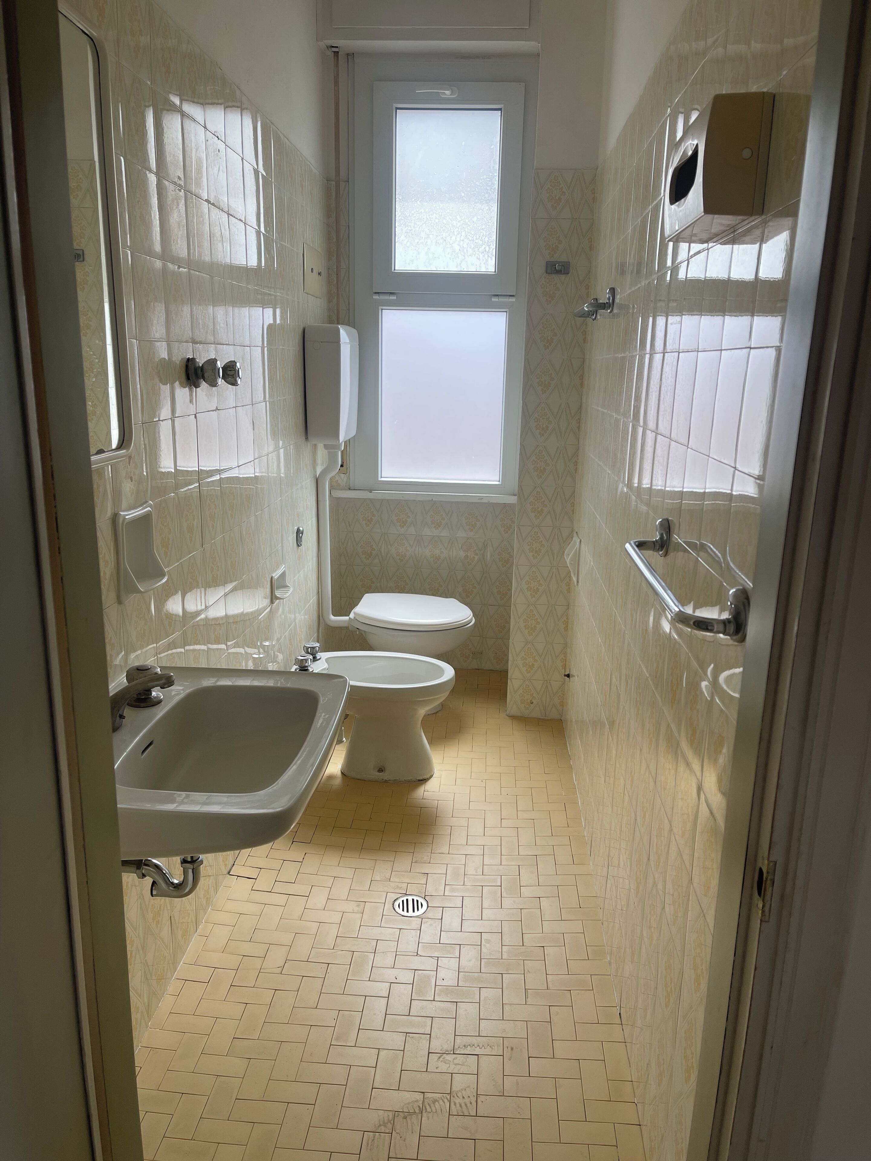 Foto - Hotel Re Leone