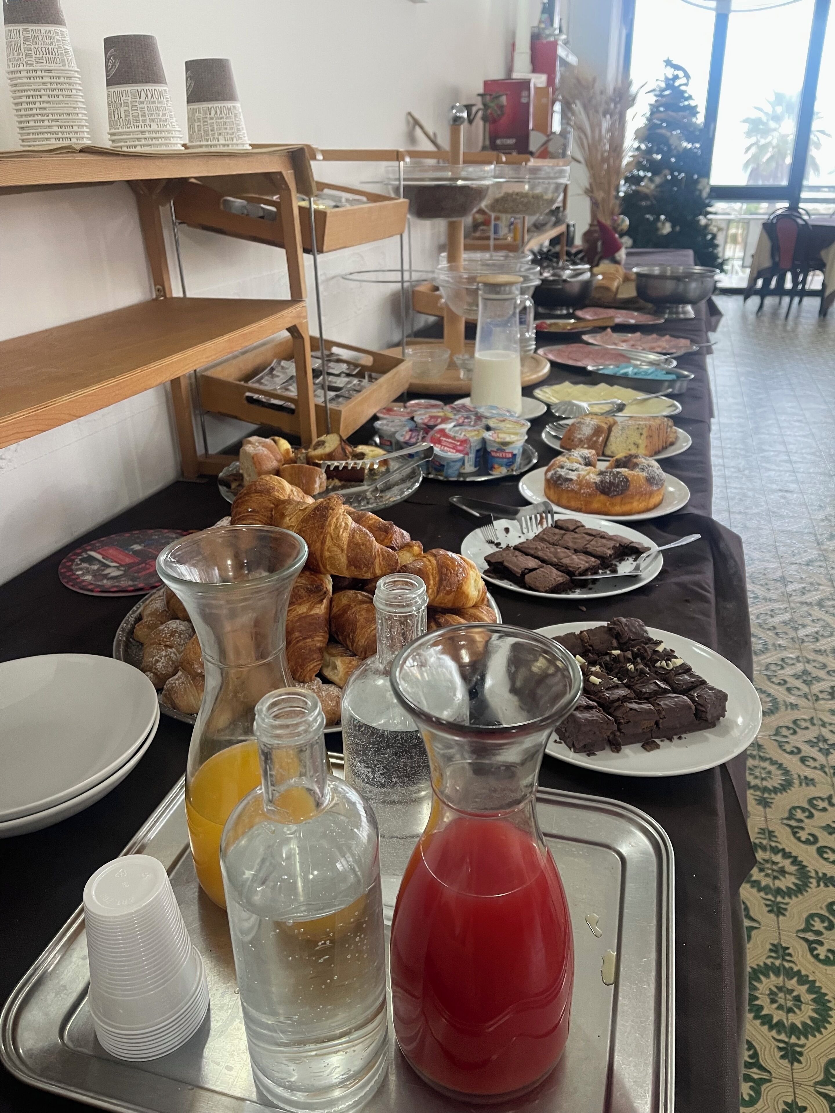 Foto - Hotel Re Leone