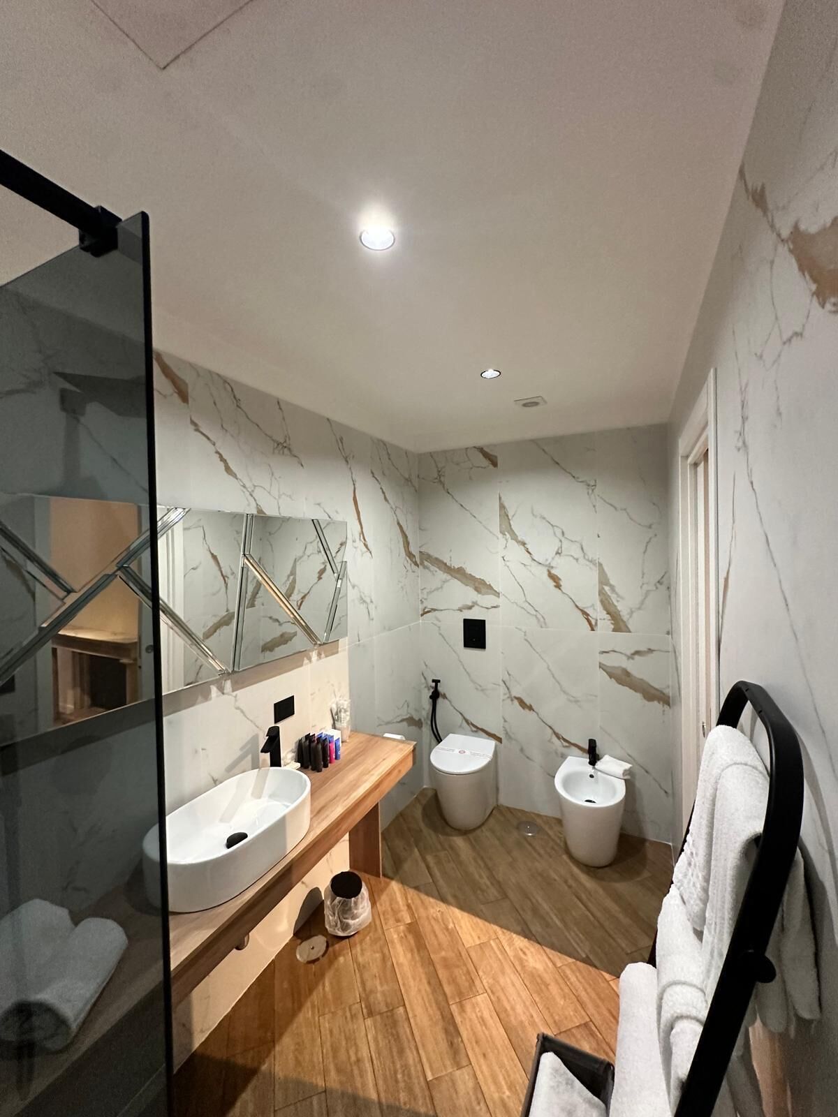 Foto - MAISON TOLEDO - Boutique Suites