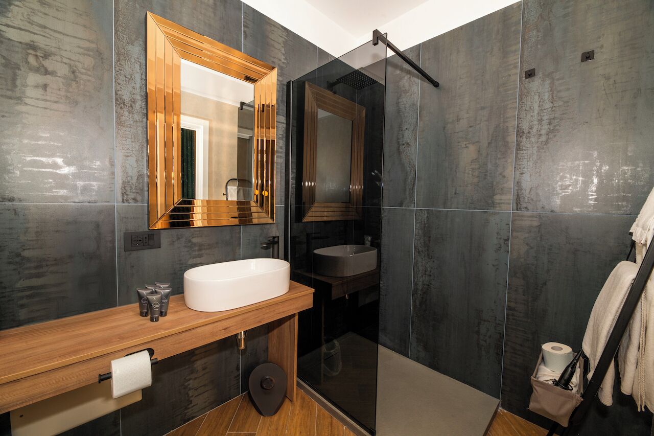Foto - MAISON TOLEDO - Boutique Suites