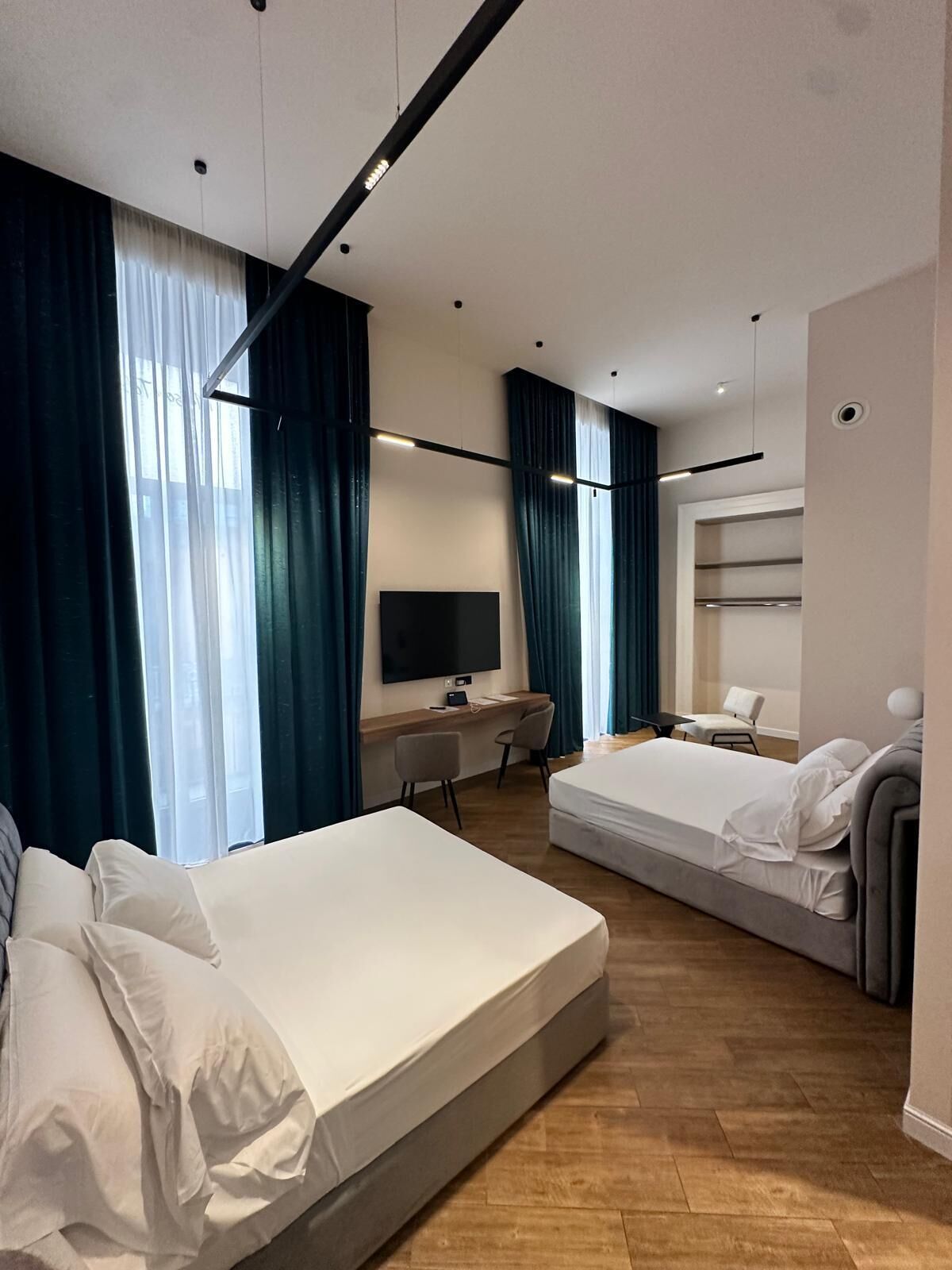 Foto - MAISON TOLEDO - Boutique Suites
