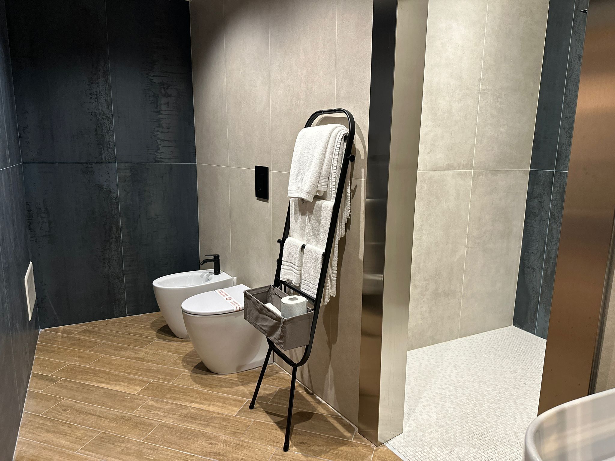 Foto - MAISON TOLEDO - Boutique Suites