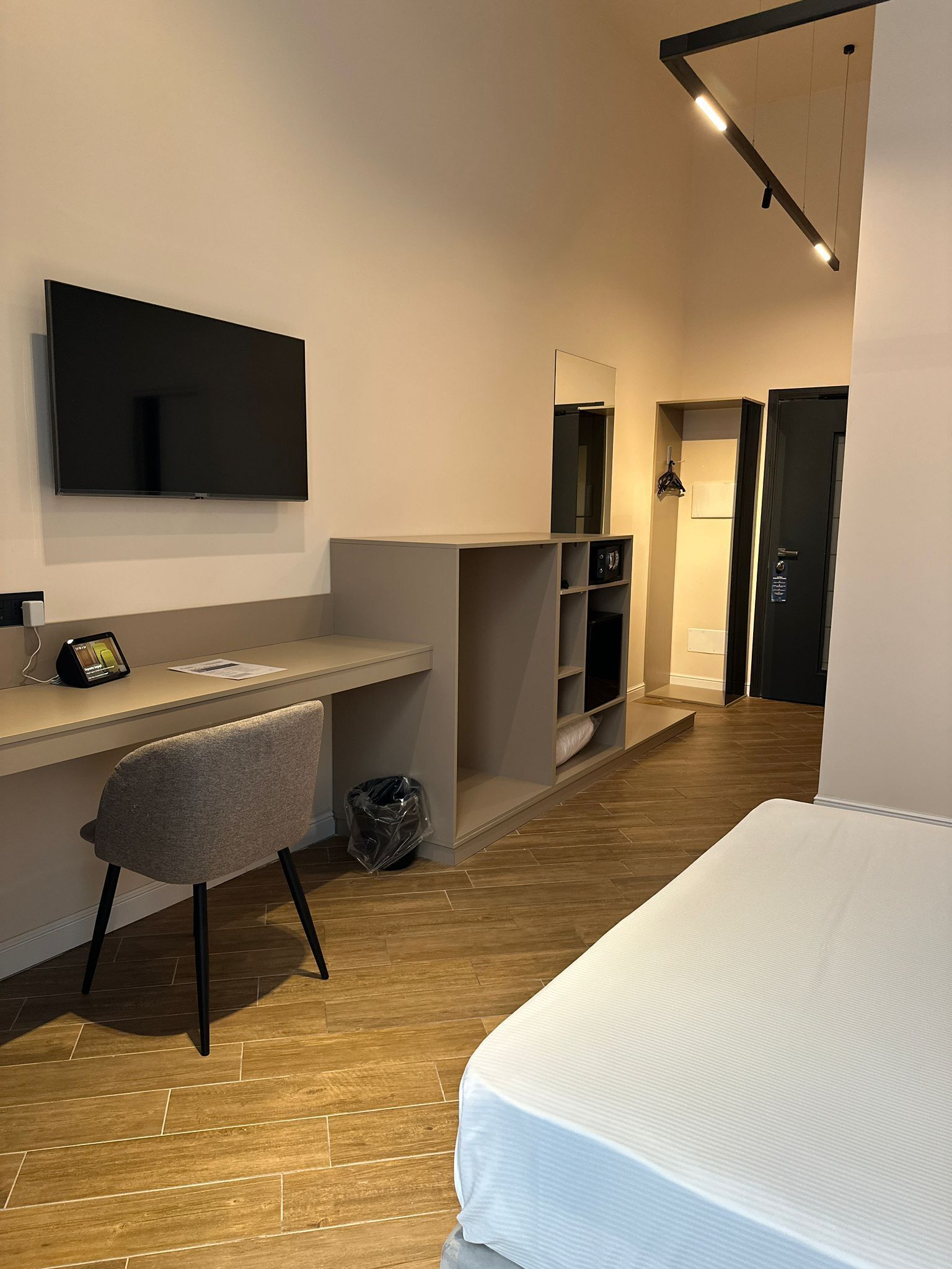 Foto - MAISON TOLEDO - Boutique Suites