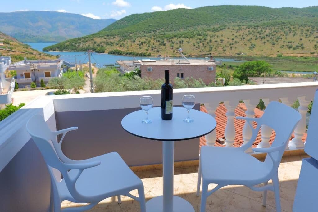 Photo - Villa Reshat Caca