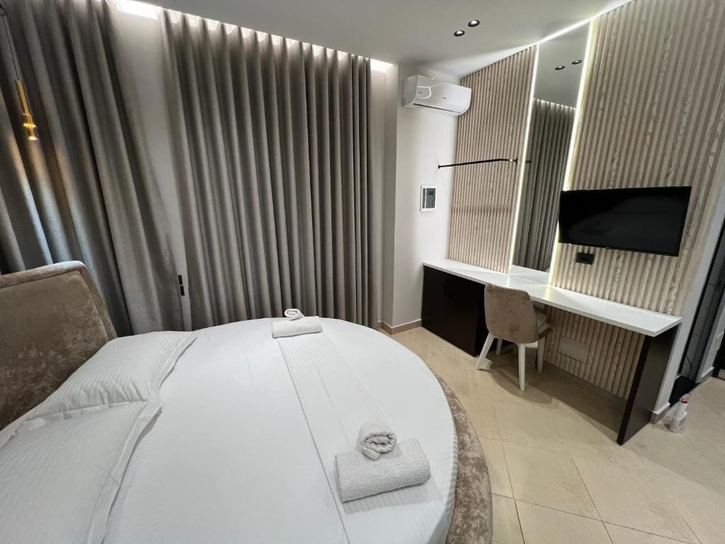 Photo - Villa Reshat Caca