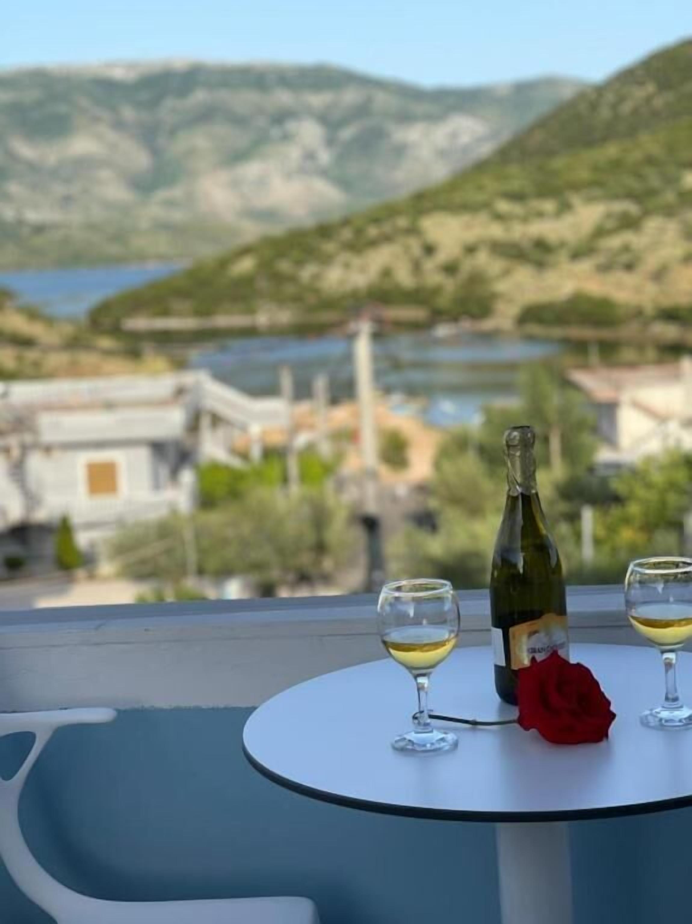 Photo - Villa Reshat Caca