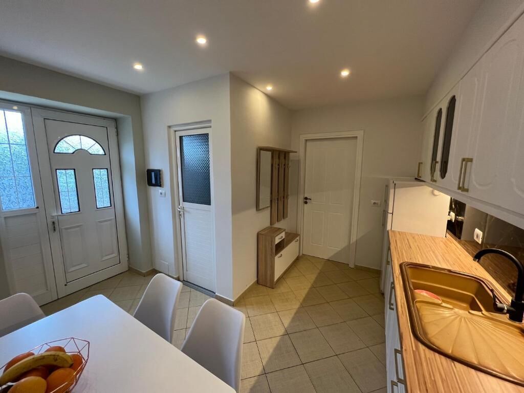 Photo - Villa Reshat Caca