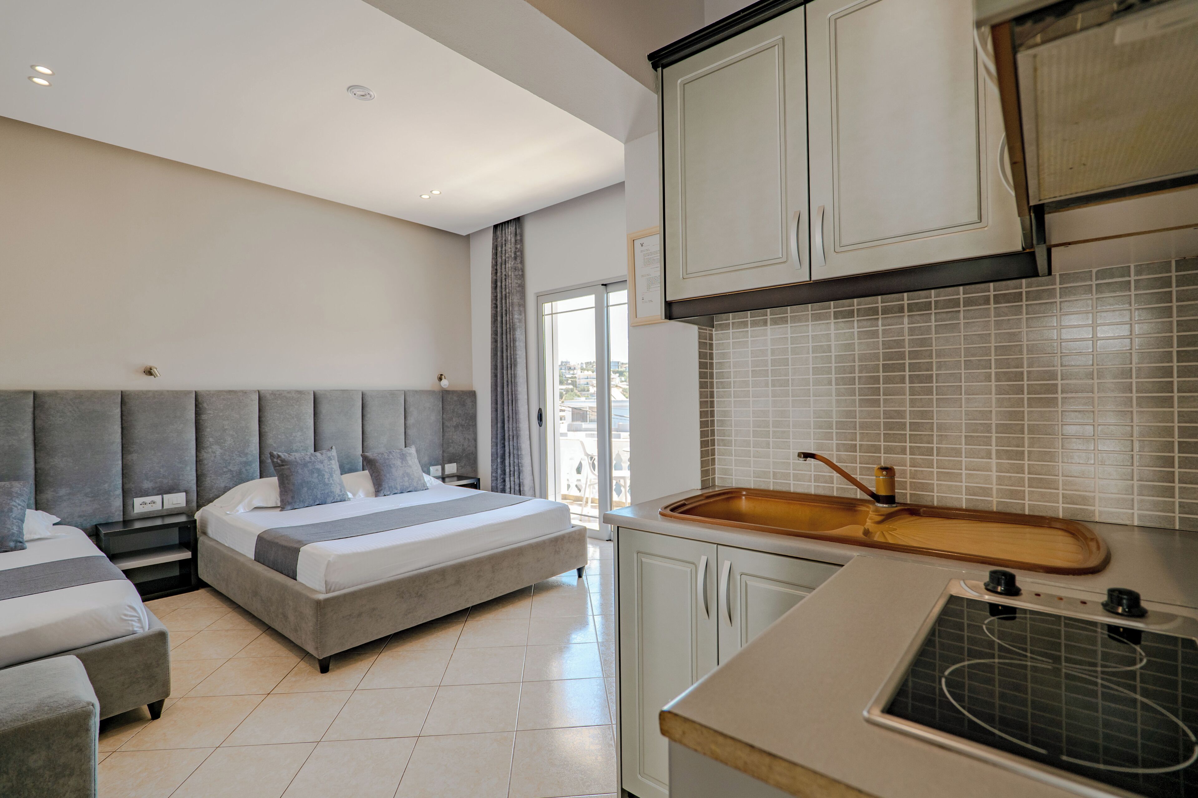 Photo - Villa CACA