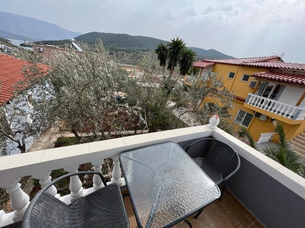 Photo - Villa Reshat Caca